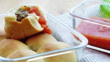 26 recetas perfectas para ir a la pradera de San Isidro... o a cualquier picnic (FOTOS)