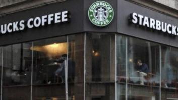 #AdiósStarbucks: los mexicanos boicotean las marcas de EE UU tras las medidas de Trump