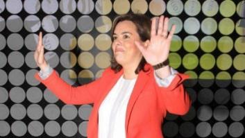 La semana anterior a las elecciones... ¡alegría en el Consejo de Ministros!