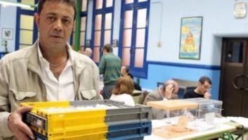 Este jueves termina el plazo para pedir el voto por correo para las municipales y autonómicas