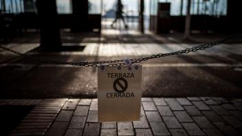 Enero destruye 218.953 empleos y deja 76.216 parados más en la tercera ola