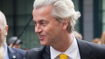 Se busca estrategia para combatir el populismo