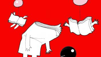 El poeta, el rey y el jornalero