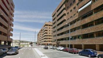 Hallan muerta y con signos de violencia a una mujer en su casa de Seseña y su pareja es detenida