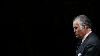 Bárcenas: “Mostré los papeles a Rajoy en 2009 y los destruyó, me guardé una copia”