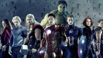 La VIII Fiesta del Cine retrocede hasta 1,6 millones de espectadores