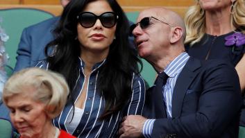 Jeff Bezos, más allá de Amazon: mensajes eróticos y un divorcio millonario