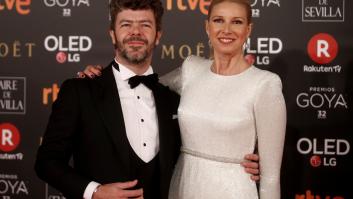 Anne Igartiburu se separa de su marido Pablo Heras-Casado