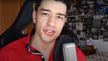 Uno de los youtubers de Andorra se moja (y mucho) sobre Vox