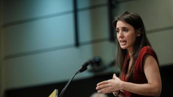 La Ley Trans, en 11 claves