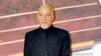 Paulo Coelho la lía en Twitter al decir esto de 'La La Land'