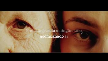 Podemos, contra los 'youtubers' que se van a Andorra: "¿Y si tú te vas, quién paga?"