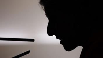 'Le Monde' habla así de rotundo sobre la reforma laboral y se forma un lío formidable en Twitter