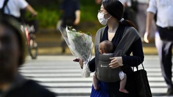 La ONU predice la fecha exacta en que el mundo alcanzará los 8.000 millones de habitantes