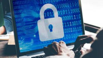 Prohibido el paso: cómo proteger tu email, redes sociales, datos bancarios y Whatsapp