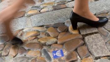 500 años después, Sefarad abre la puerta a los judíos que expulsó