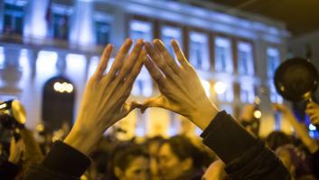 No es la Ley trans, es la lucha por el control del feminismo