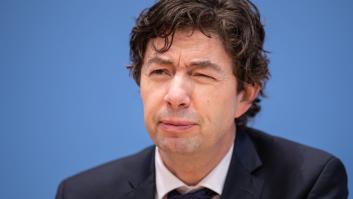 El gran virólogo alemán desmiente algo que habrás oído 1.000 veces: "Decid adiós a esa estúpida idea"