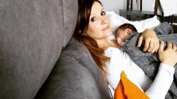 Crean un teléfono gratuito de asistencia psicológica para madres