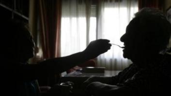 Derecho a Morir Dignamente analiza los programas electorales