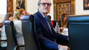 El Defensor alerta de que todos los abortos en Madrid se hacen en la privada