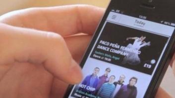 ¿Tienes tiempo libre? Estas 'apps' te recomienden a dónde ir