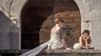 17 de mayo, Día Internacional contra la Homofobia, Lesbofobia y Transfobia