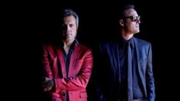 M Clan: "Ni Spotify ni iTunes pagan una mierda"