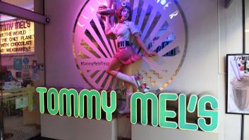 Gambrinus y Tommy Mel's presentan un ERE para despedir a 125 trabajadores