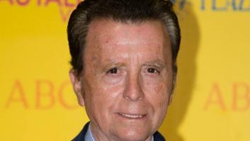 'Mongolia', condenada a pagar 40.000 euros a Ortega Cano por vulnerar su honor