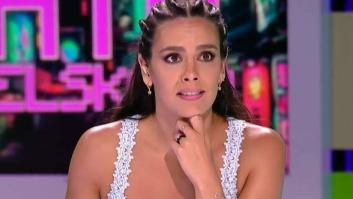 La drástica decisión de Cristina Pedroche tras la grave situación que ha vivido en Instagram: "Ya está bien"