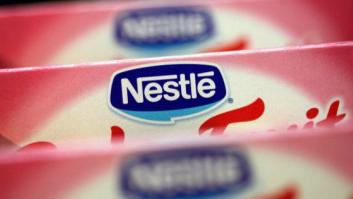 Las 10 marcas más vendidas del mundo (FOTOS)