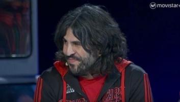 La petición del humorista J. J. Vaquero que ha encendido Twitter en pleno 'apagón cultural'