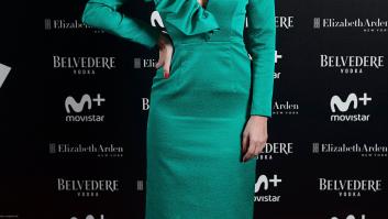 El mensaje de Marta Torné tras su experiencia con el coronavirus