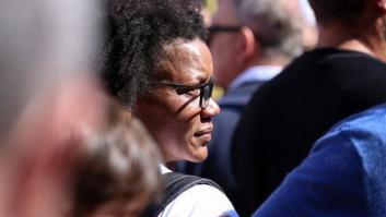 El demoledor auto del juez sobre Ana Julia: "Trazó un macabro plan criminal"