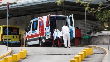 El coronavirus deja más de 100.000 fallecidos en todo el mundo