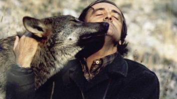 Cinco vídeos para explicar a tu hijo quién es Félix Rodríguez de la Fuente