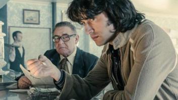 Las expresiones gallegas que 'Fariña' le está regalando al resto de España