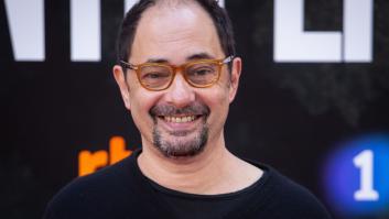 El cabreo del creador de 'La Que Se Avecina' por lo sucedido con Jordi Sánchez