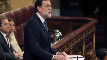 El miedo ha cambiado de bando