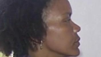 Piden respeto para la abogada de Ana Julia tras recibir cientos de insultos y amenazas en redes sociales