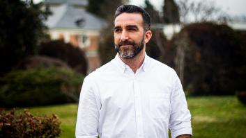 Francisco Polo: "Queremos convertir España en un paraíso del talento"