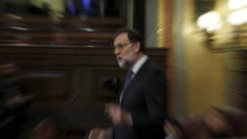 Una oportunidad perdida… O no