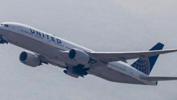 Boeing construirá el avión del futuro junto a la NASA