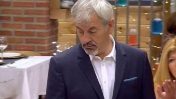 Una joven que estuvo en 'First Dates' desmonta lo que pasa al final del programa: "Es un paripé"