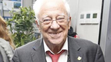 Metro de Madrid dona 5.000 billetes a la ong Mensajeros de la Paz