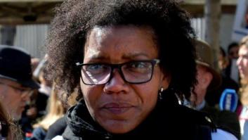 El hermano de Ana Julia cree que es inocente y que todo es un montaje