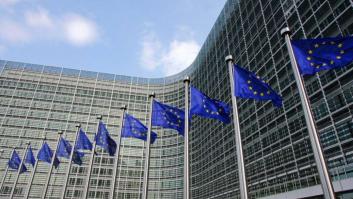 La AIReF recorta una décima su previsión de crecimiento para 2022, al 4,2%, y dispara la inflación al 7,8%