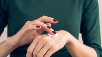 Hay una razón científica por la que tienes la piel seca en invierno