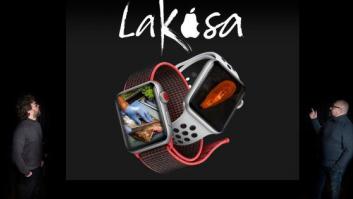 Un paseo por la cocina de marzo